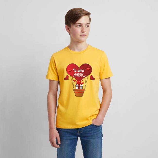 Fashion Valentine's Day Hearts, Gifts February 14