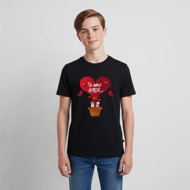 Fashion Valentine's Day Hearts, Gifts February 14