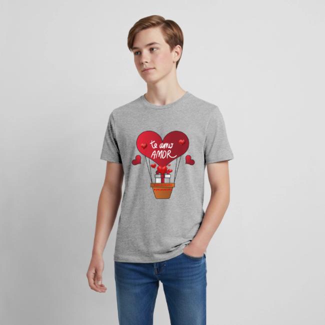 Fashion Valentine's Day Hearts, Gifts February 14