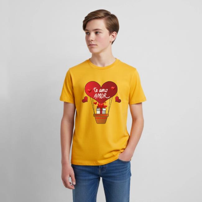 Fashion Valentine's Day Hearts, Gifts February 14