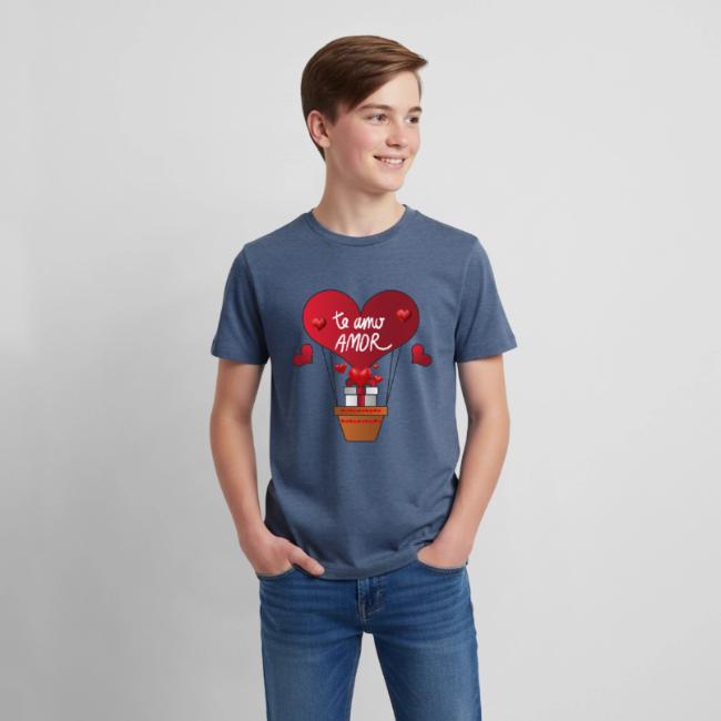 Fashion Valentine's Day Hearts, Gifts February 14