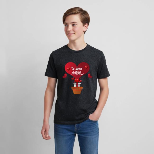 Fashion Valentine's Day Hearts, Gifts February 14