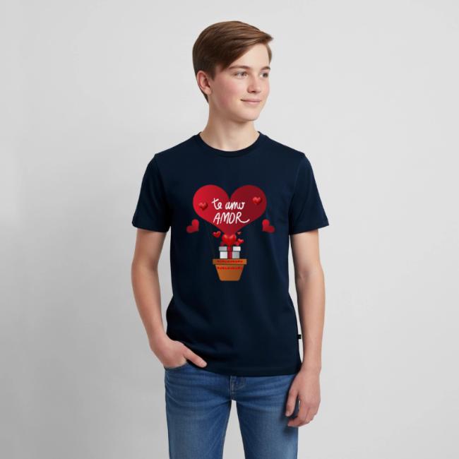 Fashion Valentine's Day Hearts, Gifts February 14