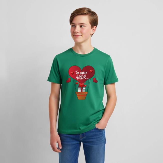 Fashion Valentine's Day Hearts, Gifts February 14