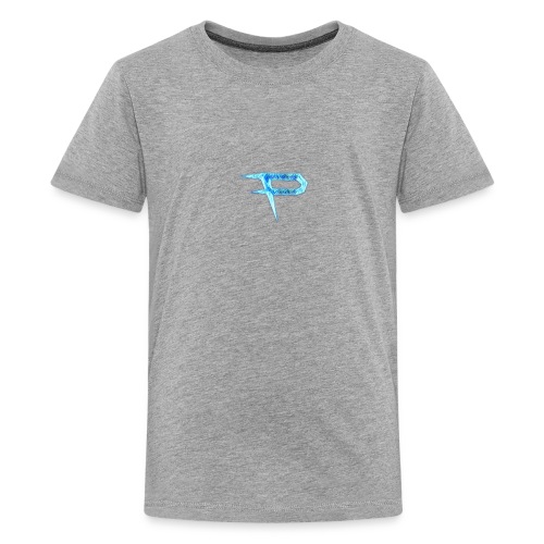 Paira ice - Kids' Premium T-Shirt