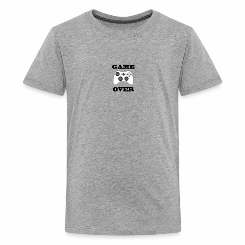 Game Controller - Kids' Premium T-Shirt