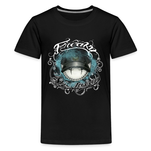 FreakHead - Kids' Premium T-Shirt