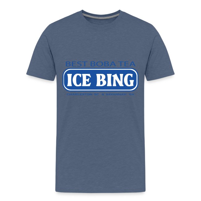 ICE BING LOGO 2