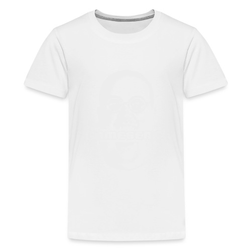 LameJONES - Kids' Premium T-Shirt