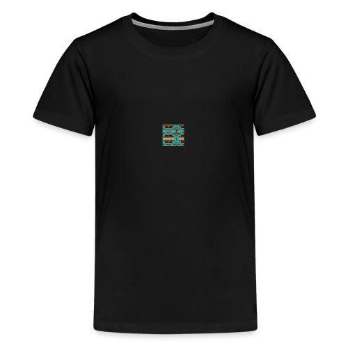 IMG 5389 - Kids' Premium T-Shirt
