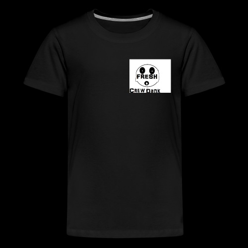 Crew Dank - Kids' Premium T-Shirt