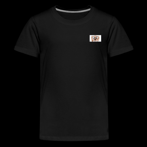 dawggy930 - Kids' Premium T-Shirt