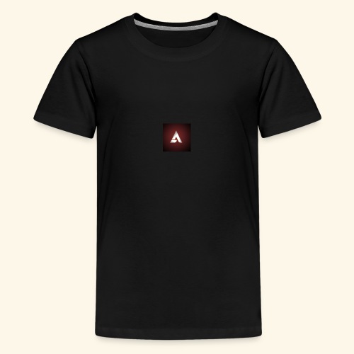 Ancient G - Kids' Premium T-Shirt