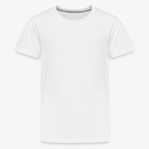 2020 inv - Kids' Premium T-Shirt