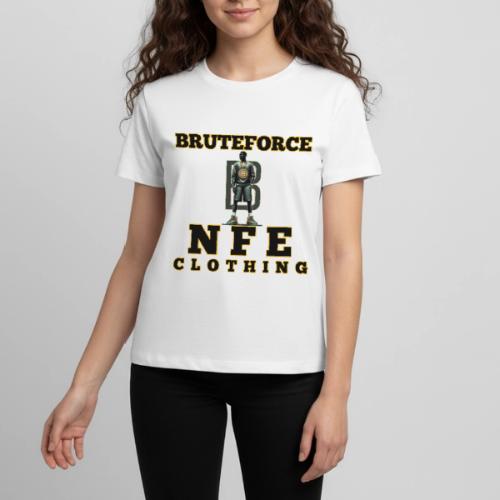 THE NEW STANDARD - Kids' Premium T-Shirt