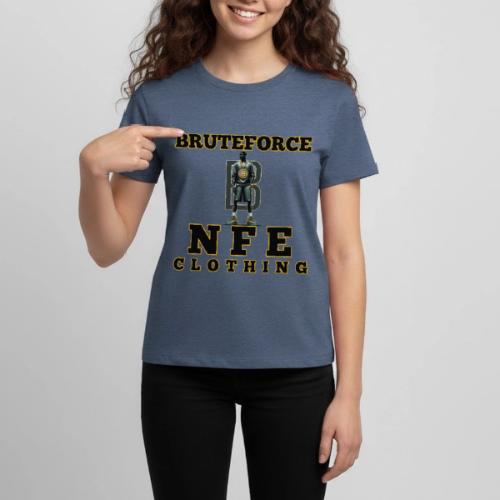 THE NEW STANDARD - Kids' Premium T-Shirt
