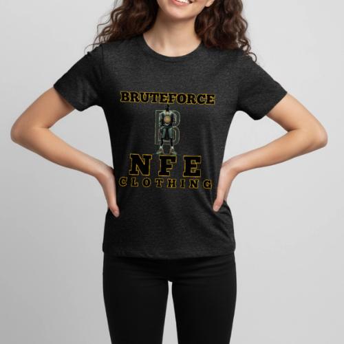 THE NEW STANDARD - Kids' Premium T-Shirt