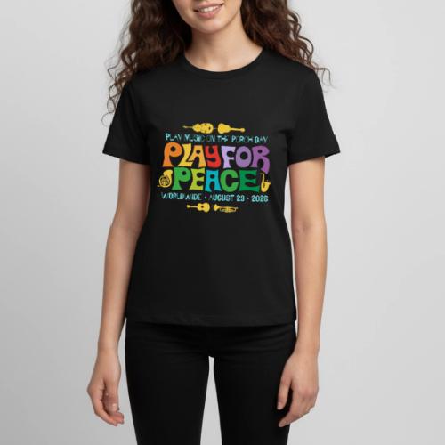 SHIRT4 26 - Kids' Premium T-Shirt