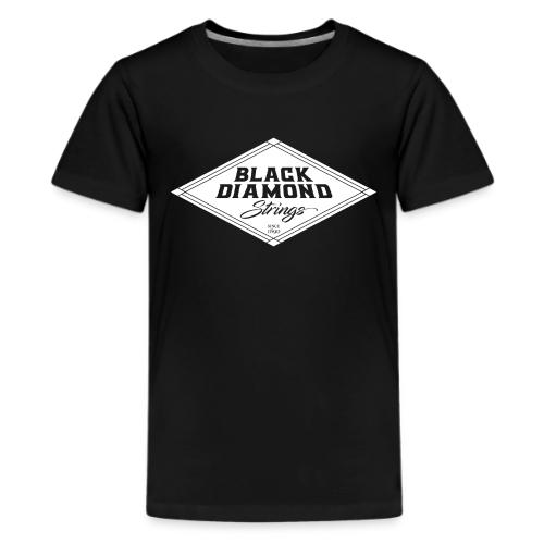 Black Diamond Apparel and Accessories