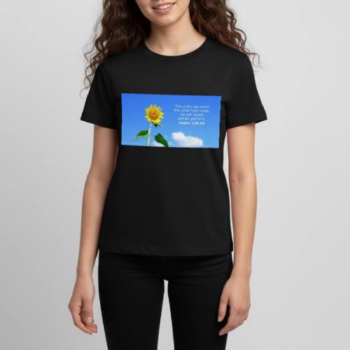 This is the Day 2 - Kids' Premium T-Shirt