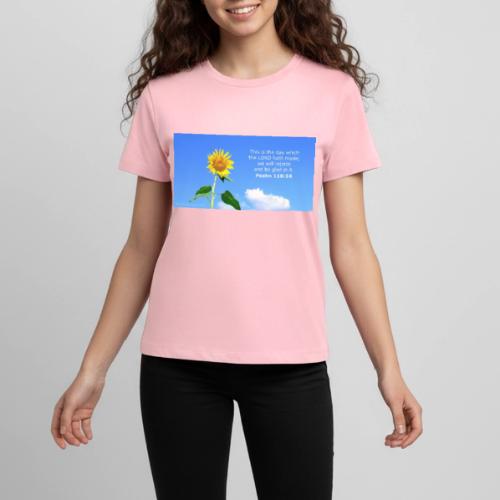 This is the Day 2 - Kids' Premium T-Shirt