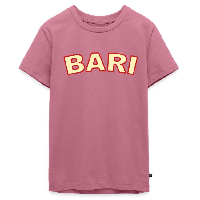 bari_2_color
