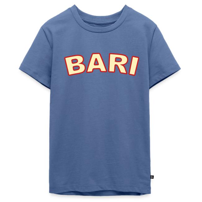 bari_2_color
