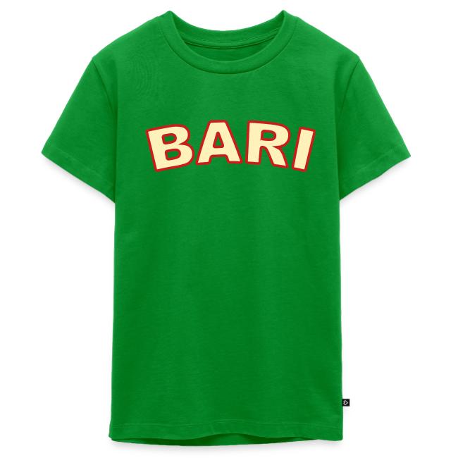 bari_2_color