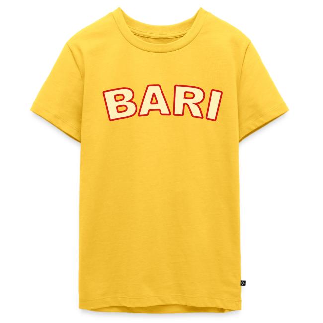bari_2_color