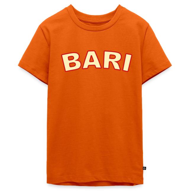 bari_2_color