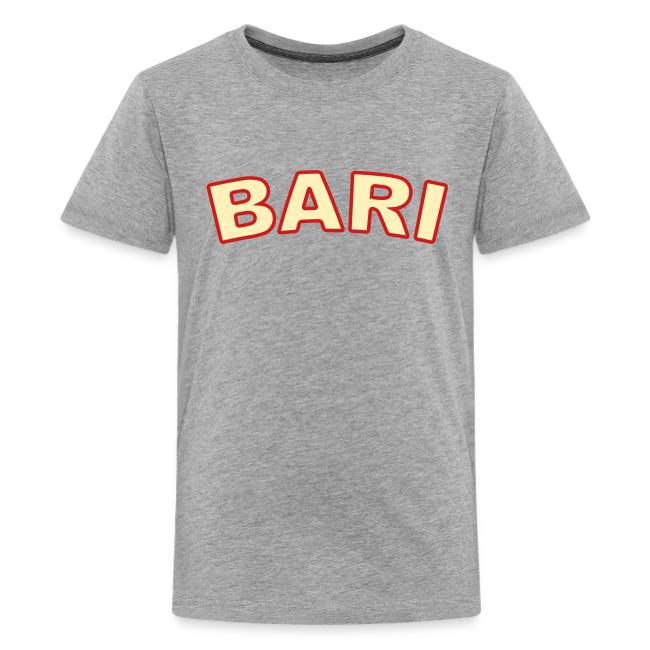 bari_2_color