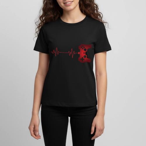 Pulse: Live to Game - Kids' Premium T-Shirt