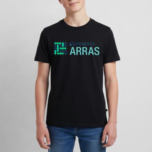 Arras - Kids' Premium T-Shirt