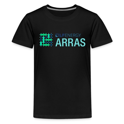 Arras - Kids' Premium T-Shirt
