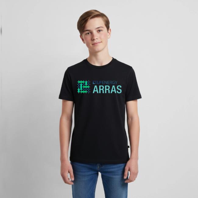 Arras