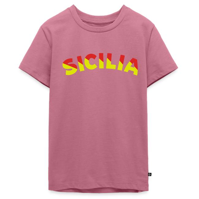 SICILIA
