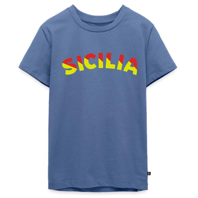 SICILIA