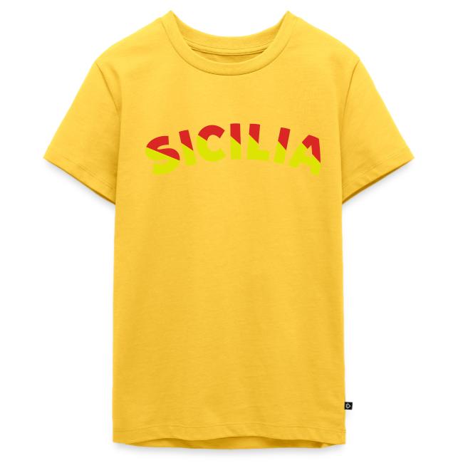 SICILIA