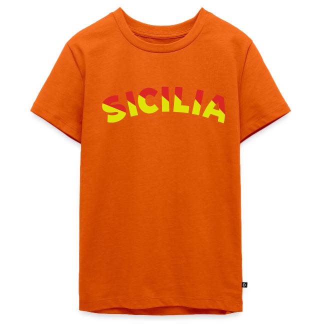 SICILIA