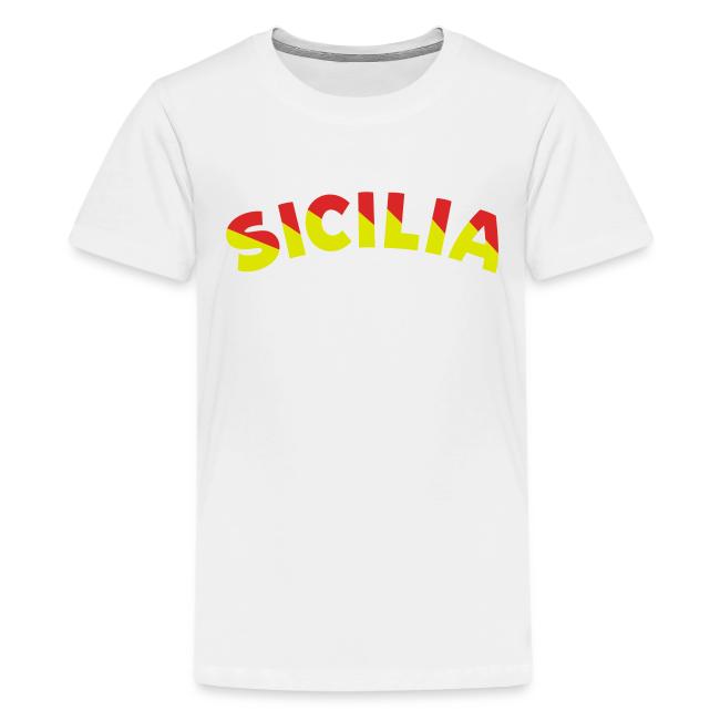 SICILIA