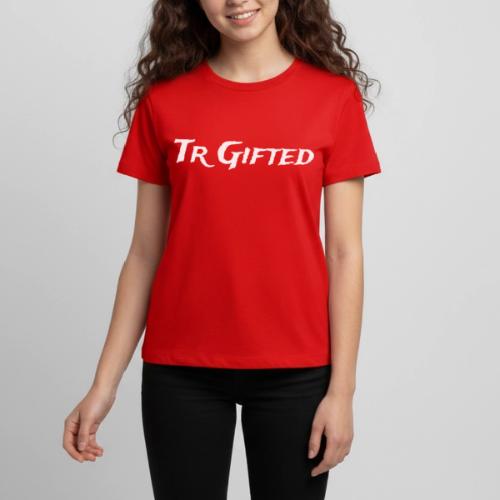 7CCBC91F 7055 4FC4 9CA0 51542AE31427 - Kids' Premium T-Shirt