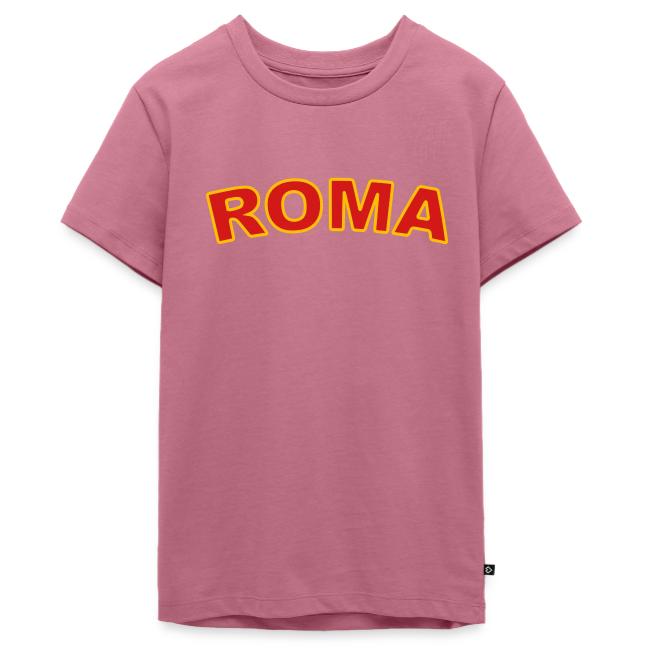 roma_2_color