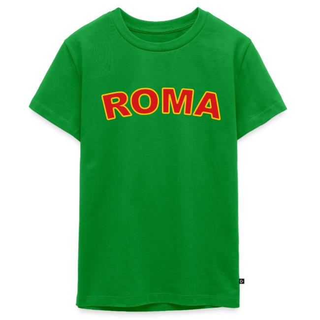 roma_2_color