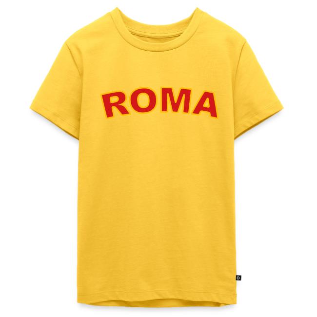 roma_2_color
