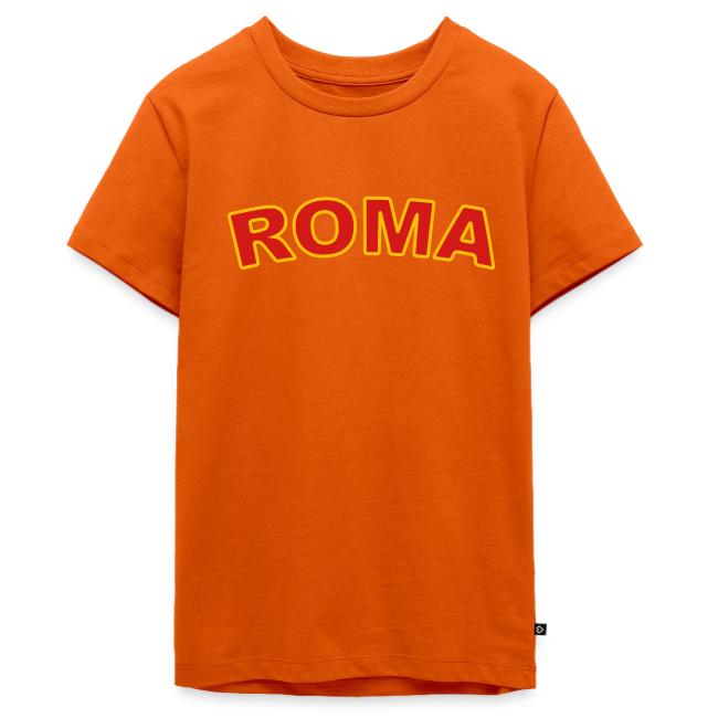 roma_2_color