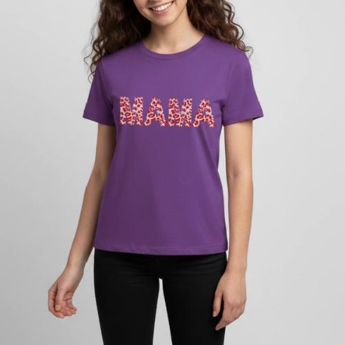 mama - Kids' Premium T-Shirt