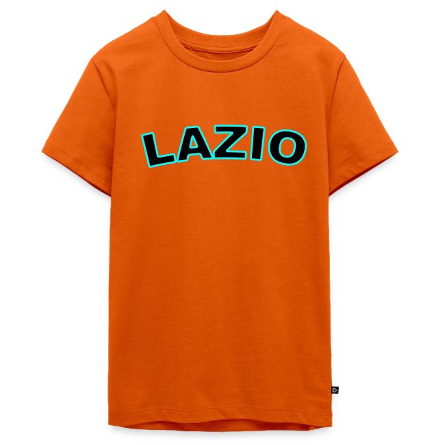 lazio_2_color