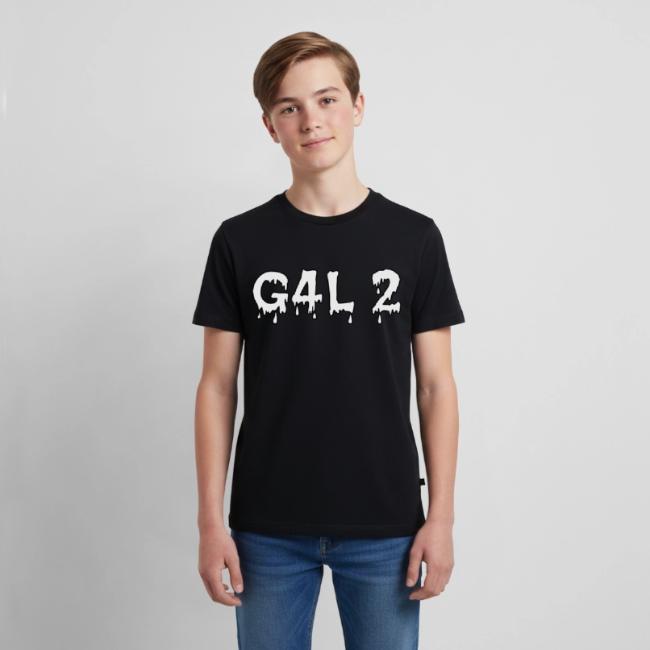 G4L 2