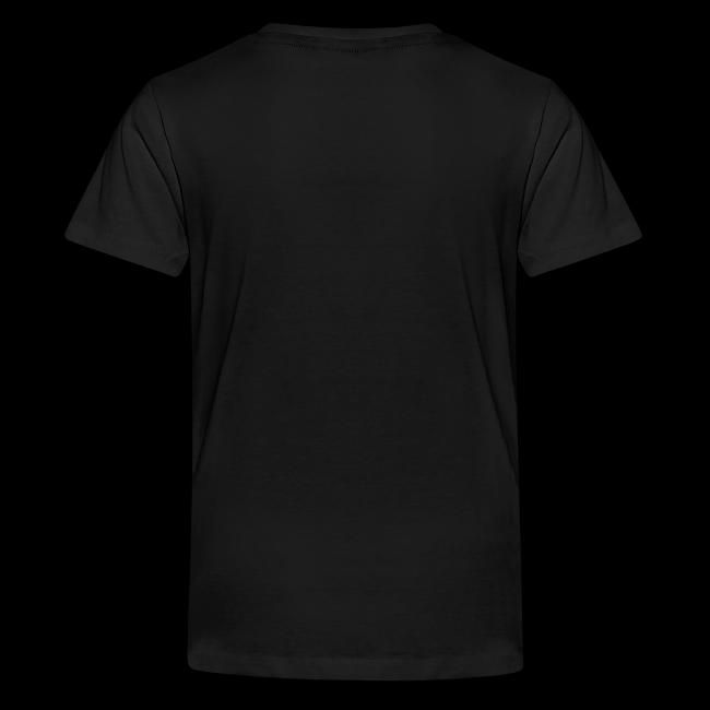 HALLOFlixx Apparel
