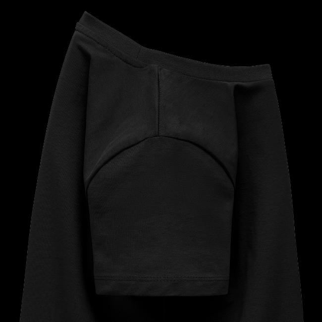 HALLOFlixx Apparel